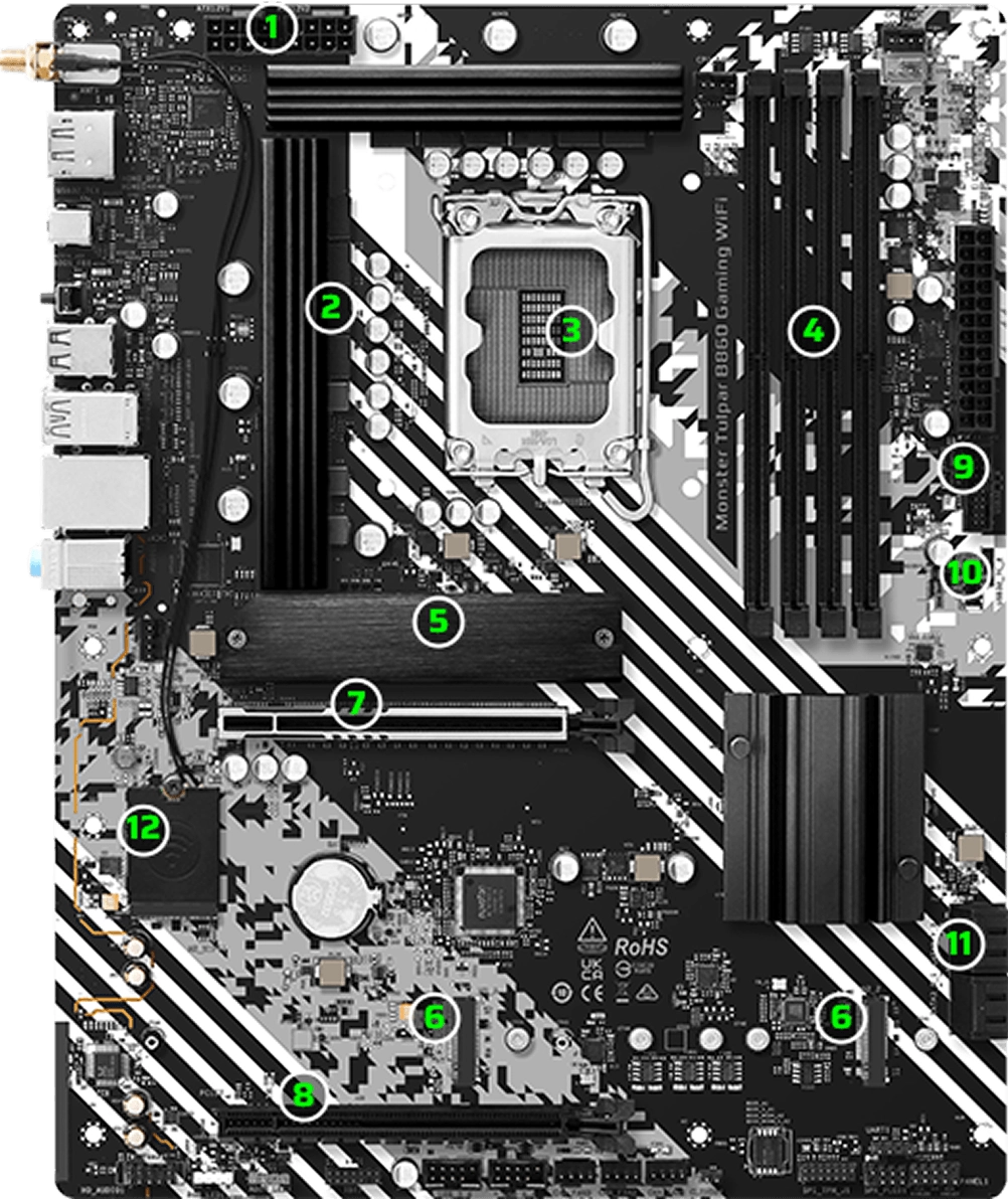 monster-motherboard