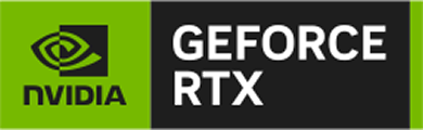 section-1-rtx