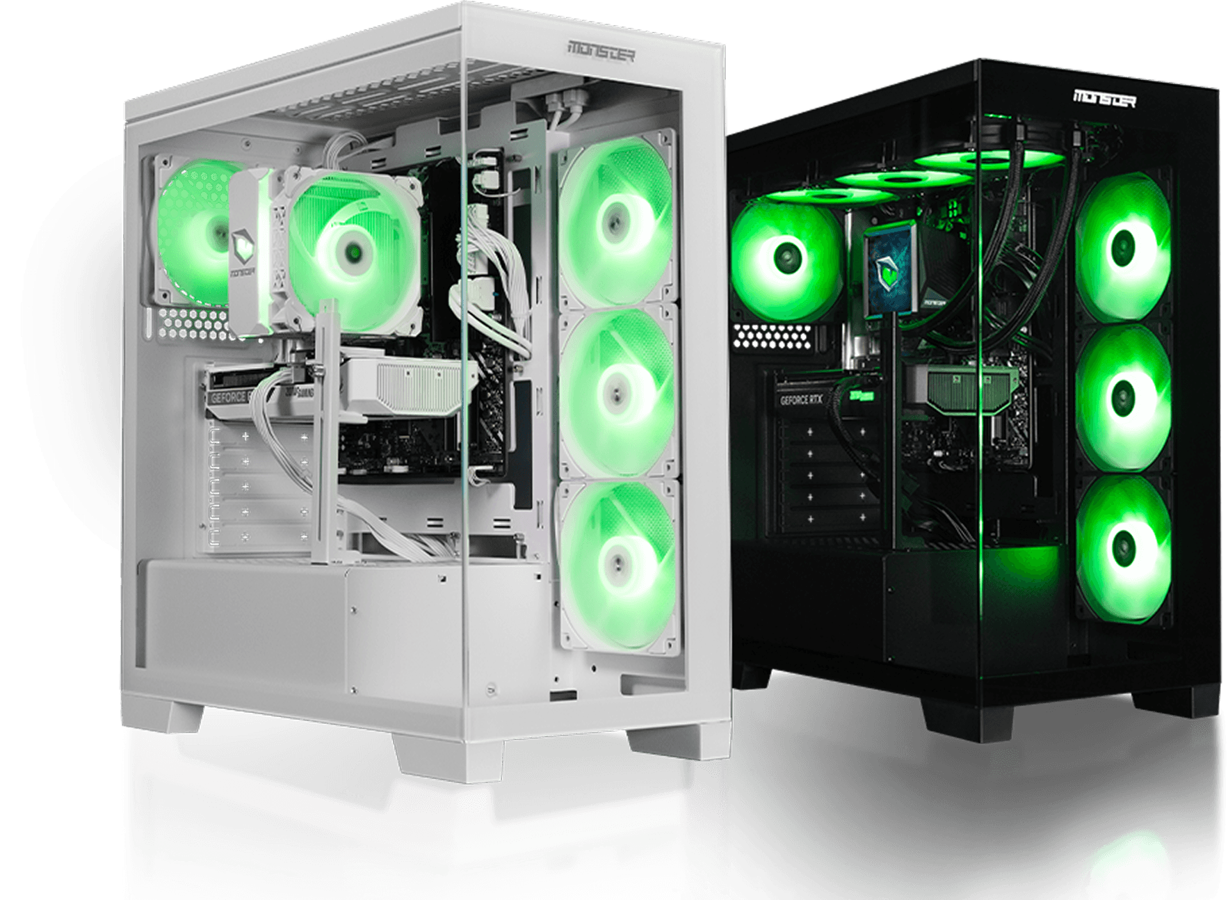 desktop-pc