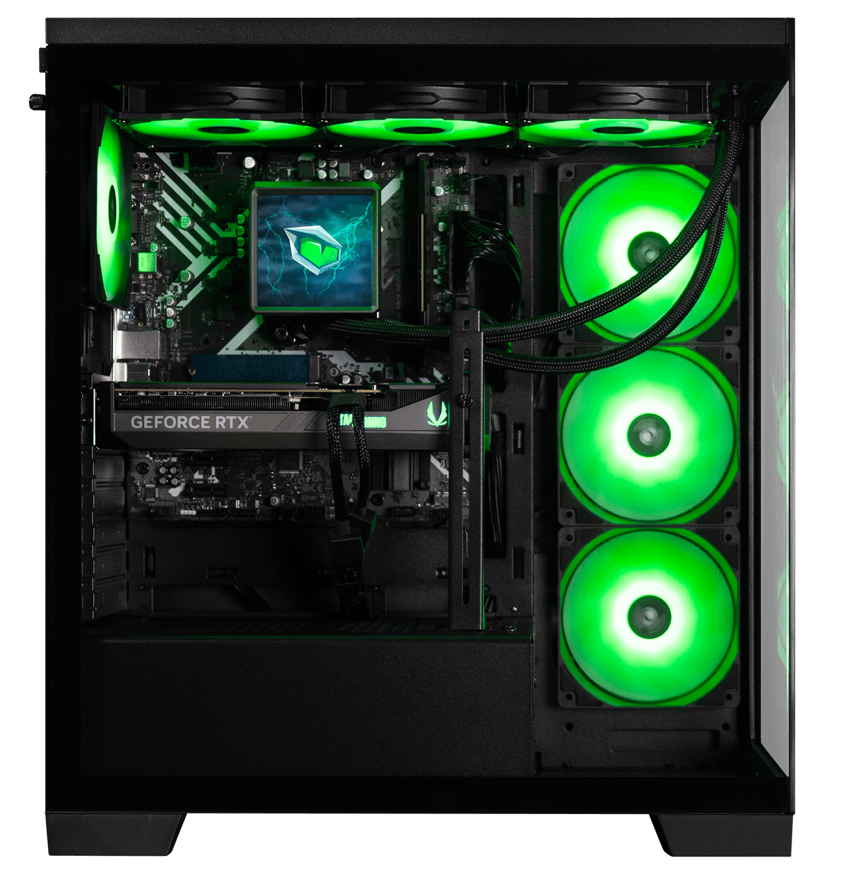 desktop-pc