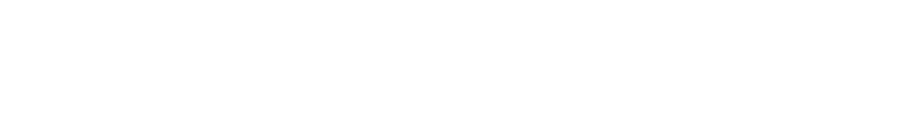 tulpar-logo