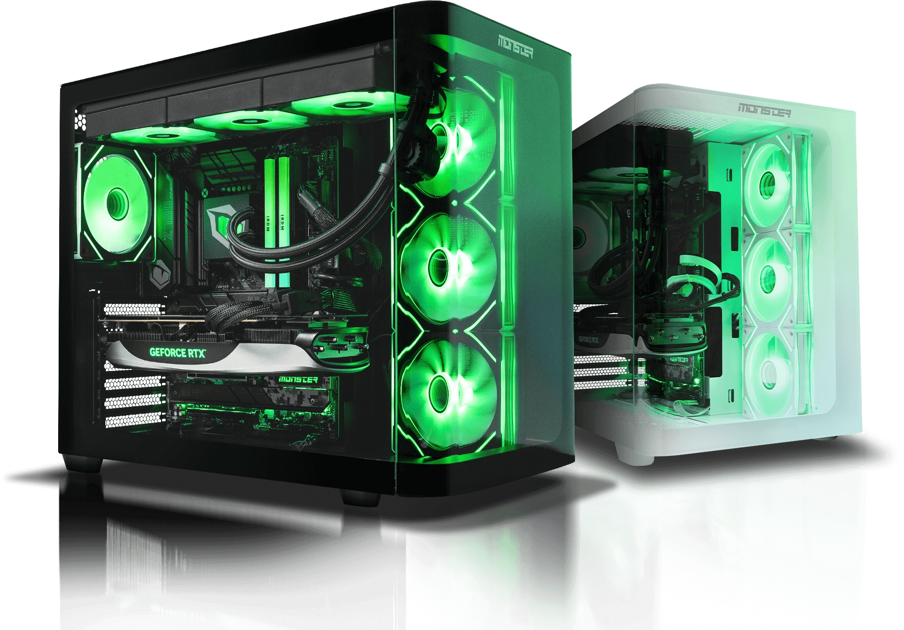 desktop-pc
