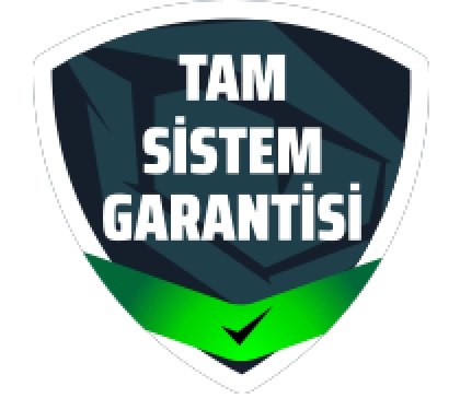 header-badge