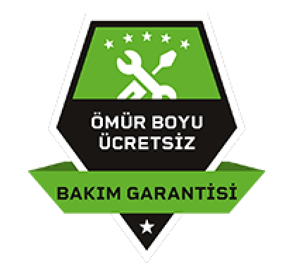 header-badge