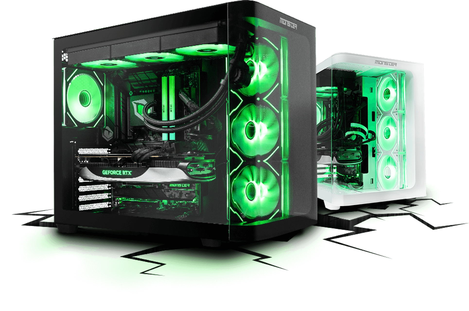 header-pc-imgs