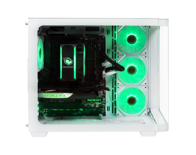 desktop-pc
