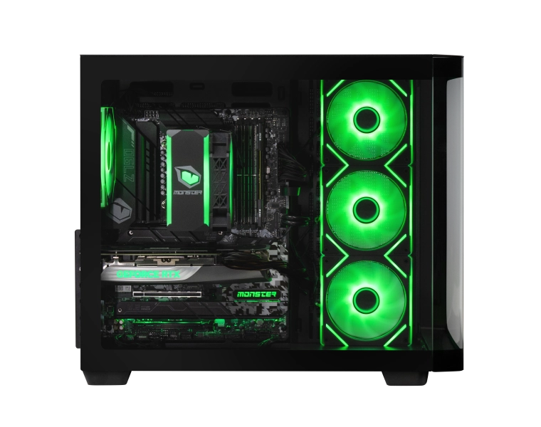 desktop-pc