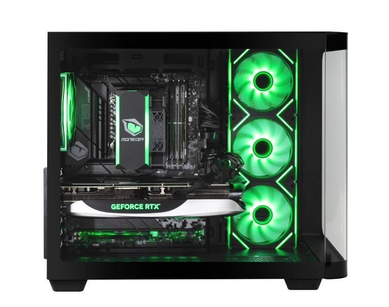 desktop-pc