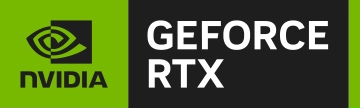 section-1-geforce
