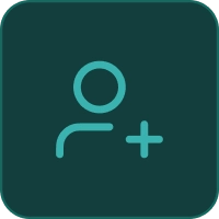 extended-step-img