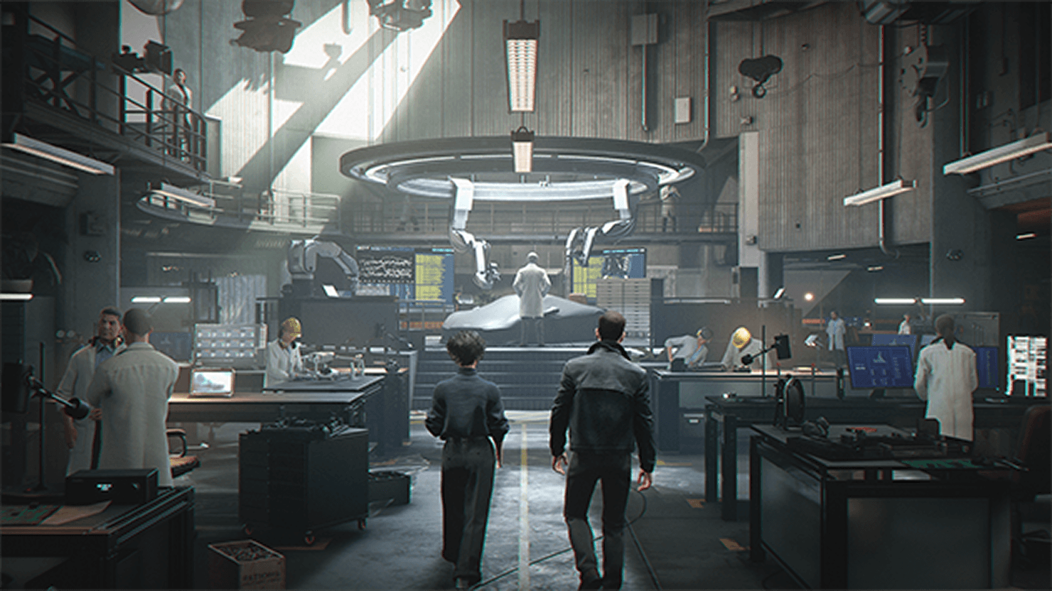 nvidia-img