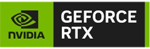 rtx-logo