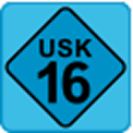 usk-logo