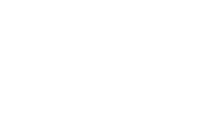 ıoı-logo