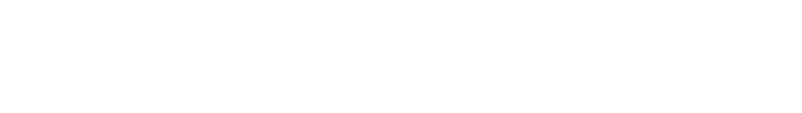 PC Game Pass