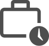 battery-icon