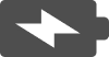 battery-icon