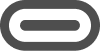 battery-icon