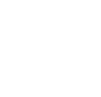 hdmi-icon