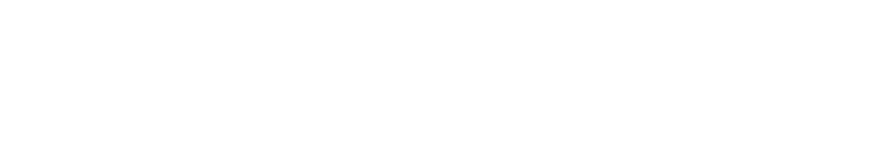 huma-logo
