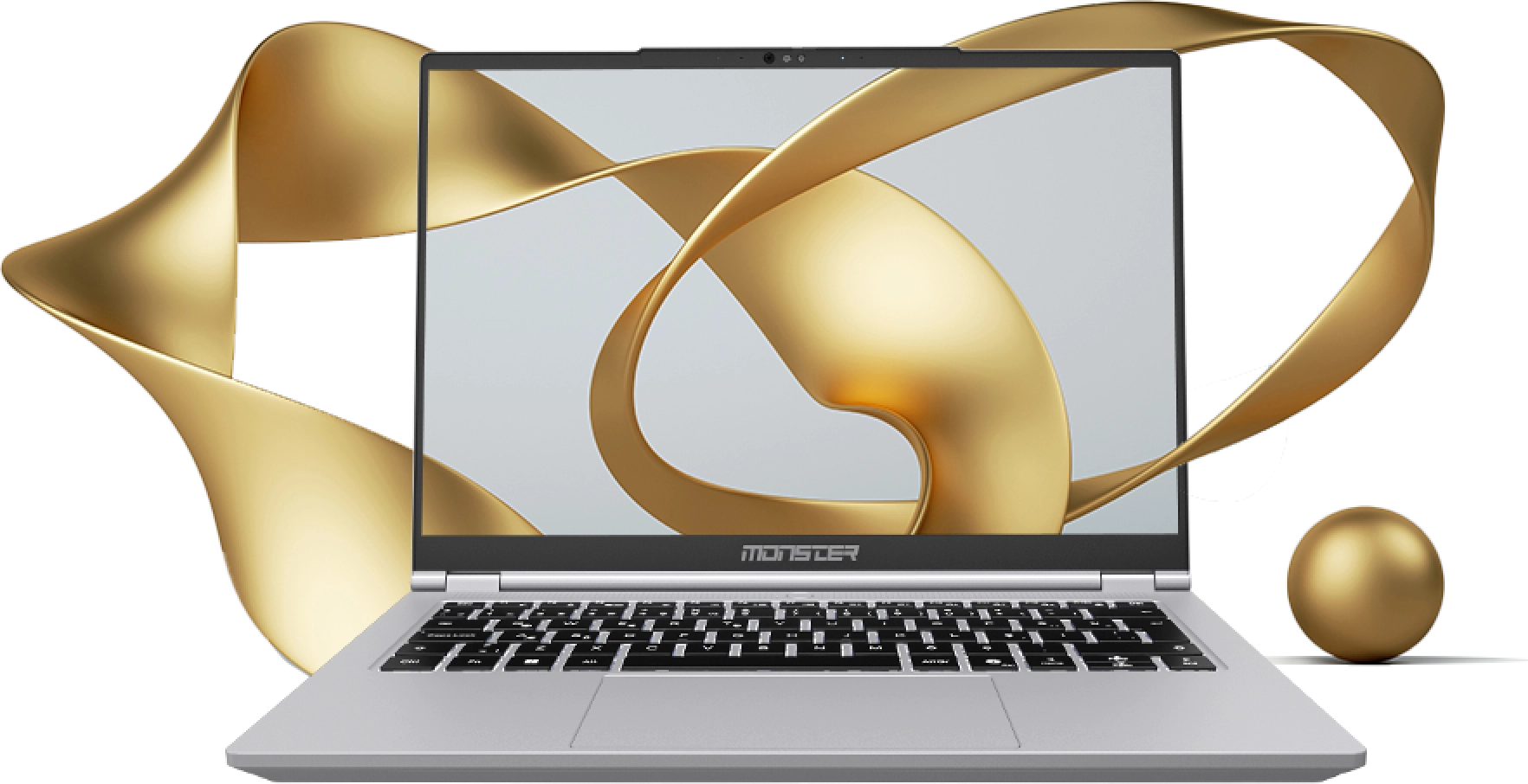 screen-laptop