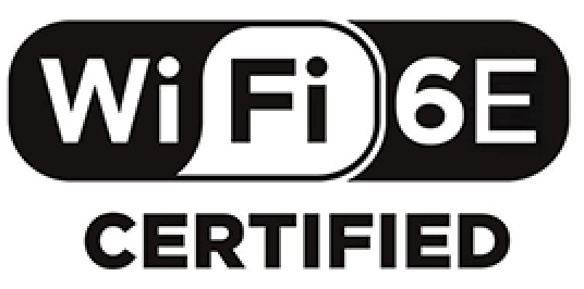 wifi-img