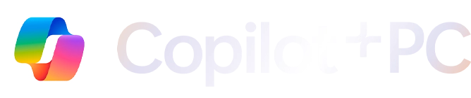 copilot-badge