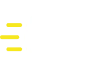 fast-icon