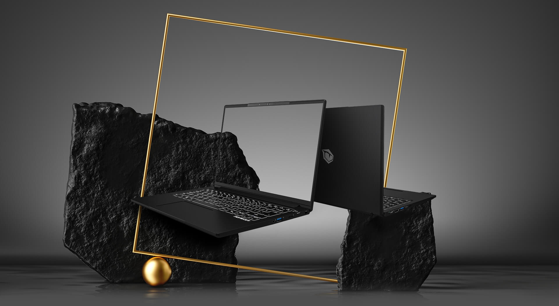 header-laptop