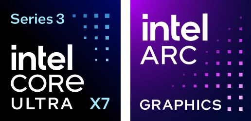 intel-badge