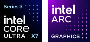 intel-logo