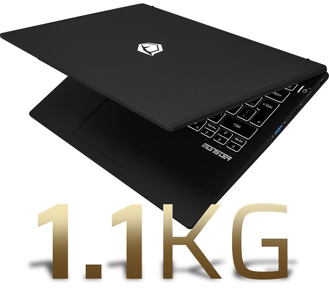 section-2-laptop