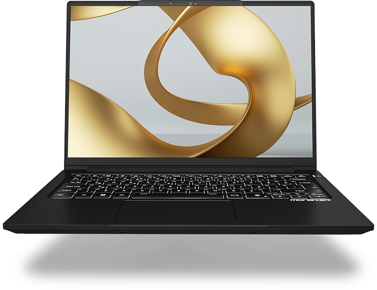 section-2-laptop