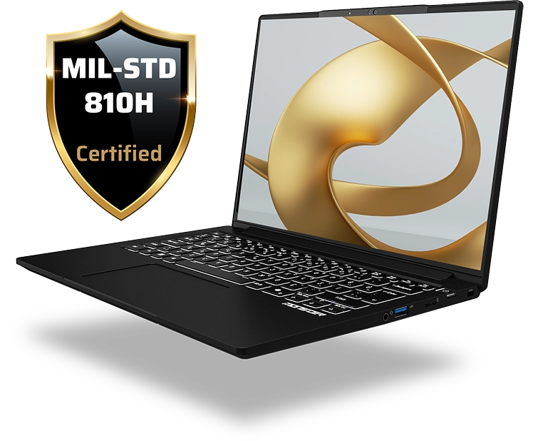 section-2-laptop