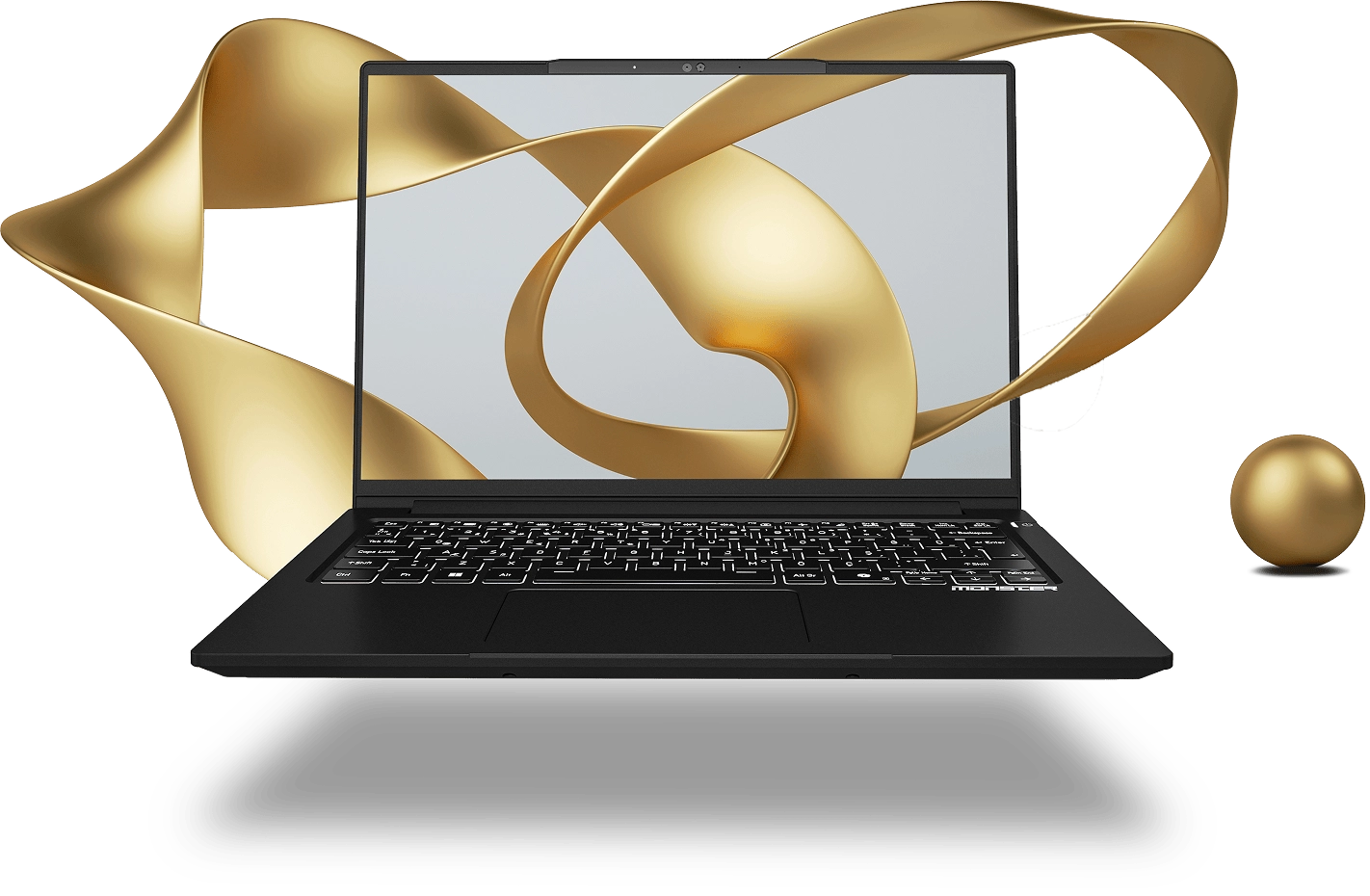screen-laptop
