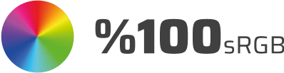 screen-icon