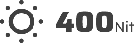 screen-icon