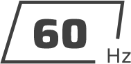screen-icon