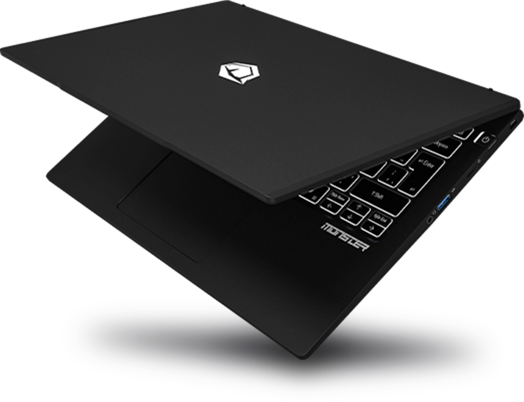 header-laptop