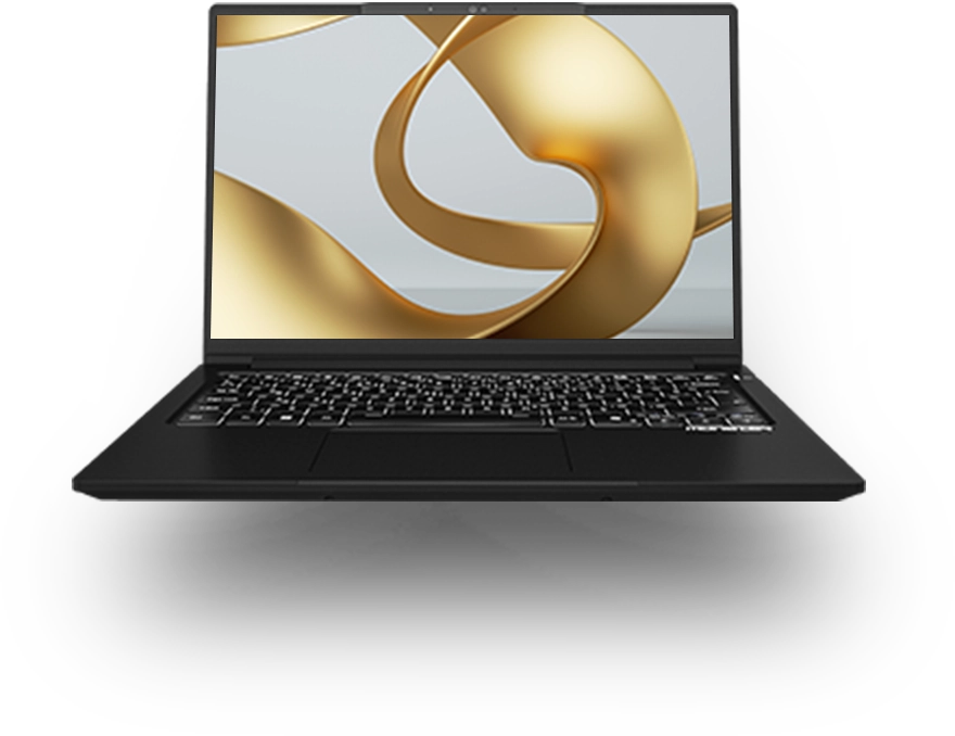 section-2-laptop