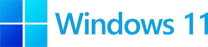windows-logo