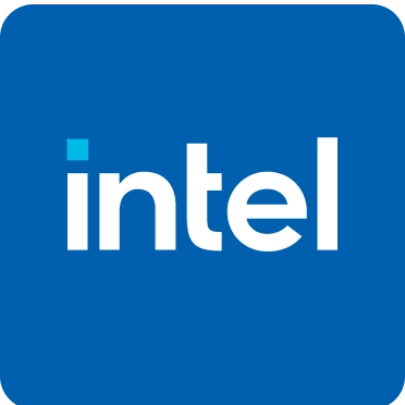 Intel