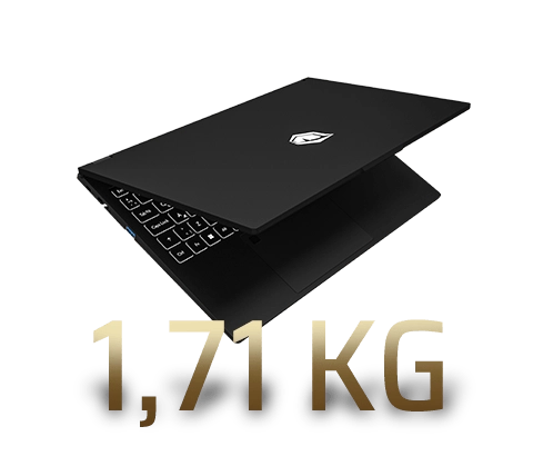 Huma H5 V5.1 kapalı görünüm