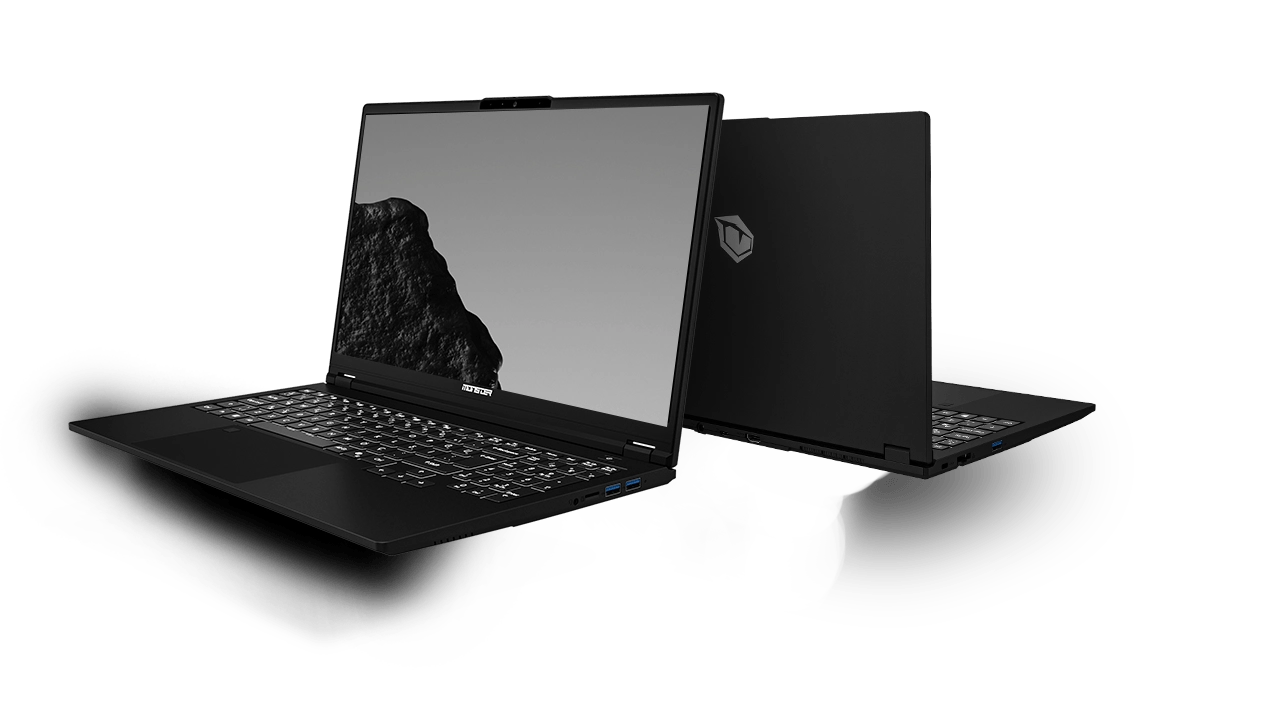 Monster Huma H5 V5.1 iş bilgisayarı