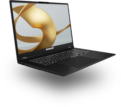 Huma H7 V1.2 açık görünüm