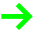 green-arrow
