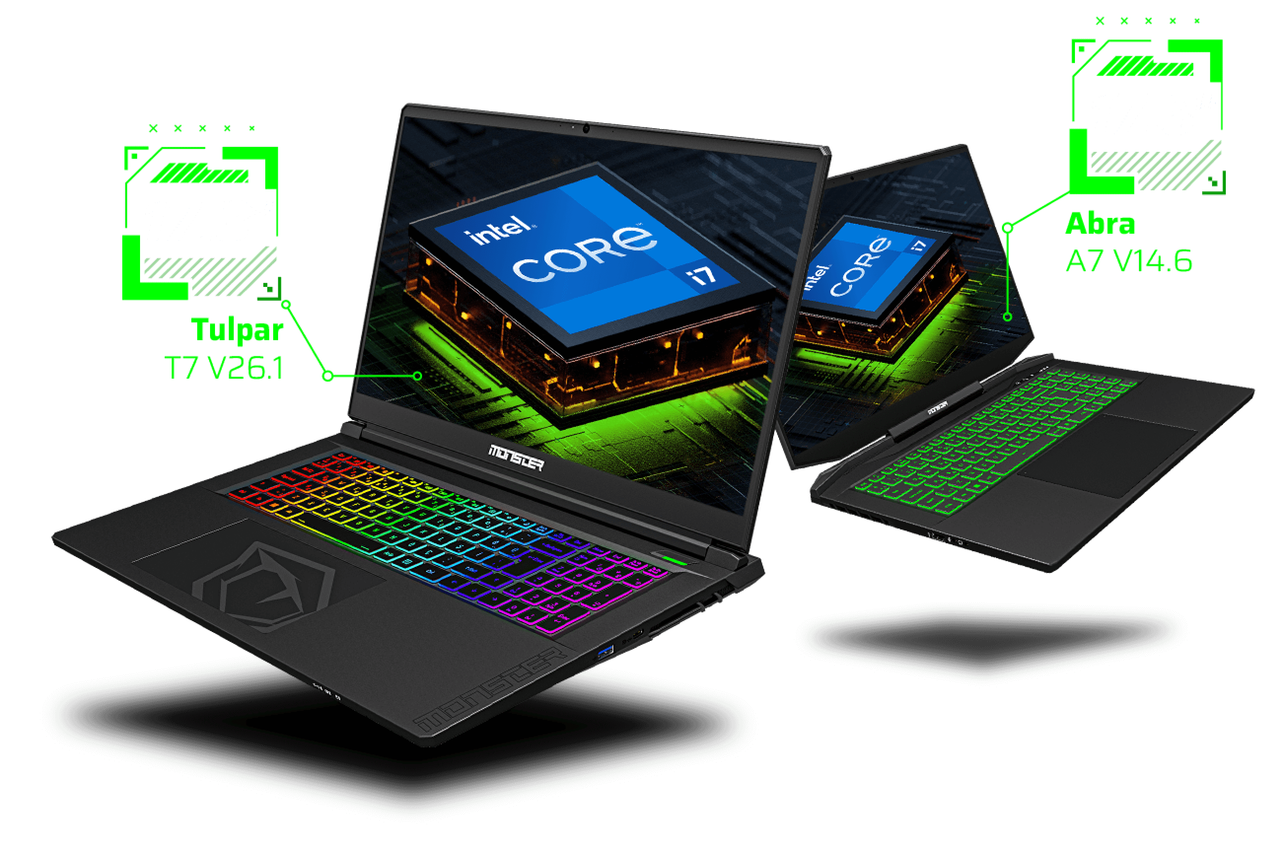 header-laptop