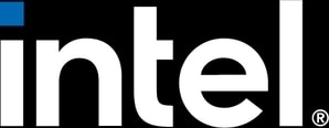 Intel