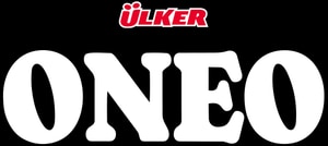Ülker Oneo