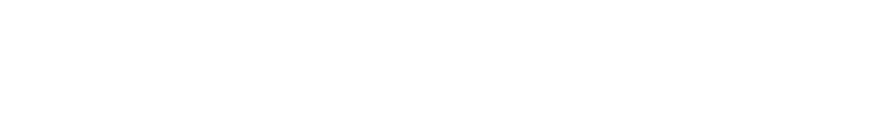 valorant-logo